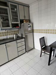 Blk 831 Jurong West Street 81 (Jurong West), HDB 5 Rooms #556260041